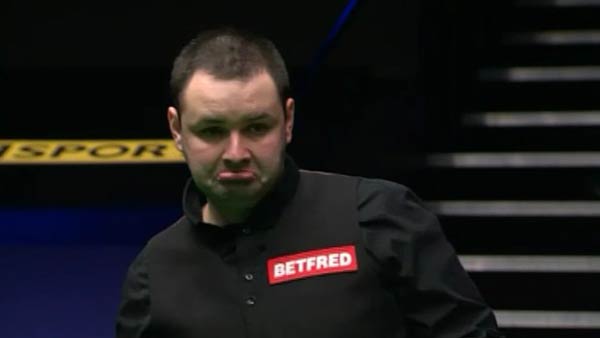 成功转会策 成功转会策