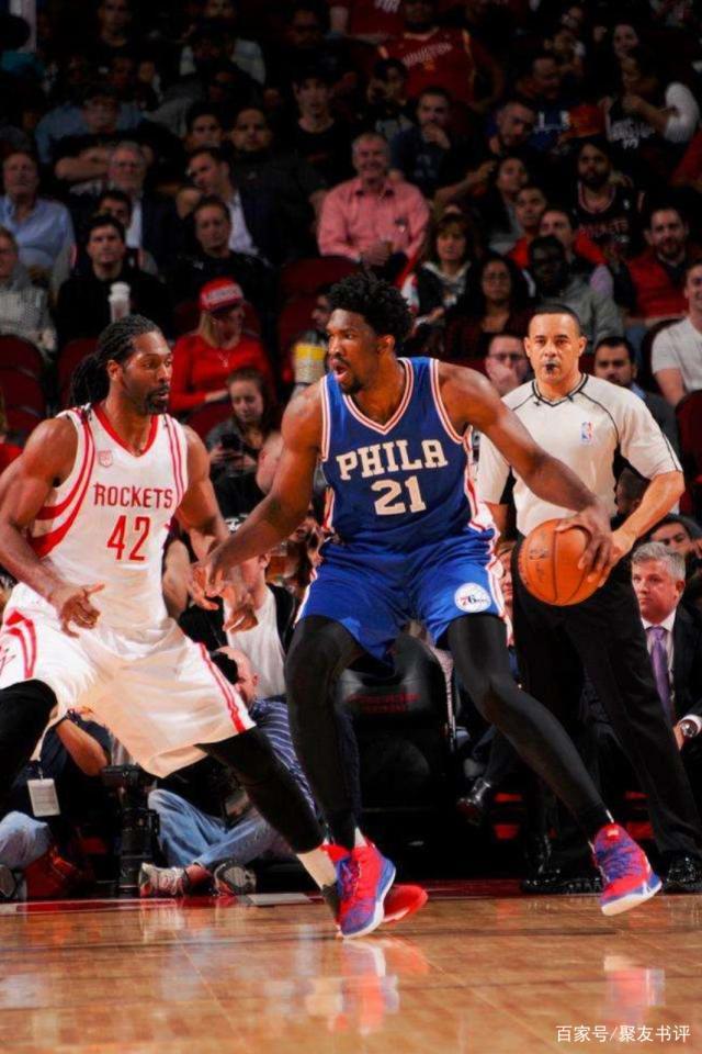 这不仅可能 这不仅可能