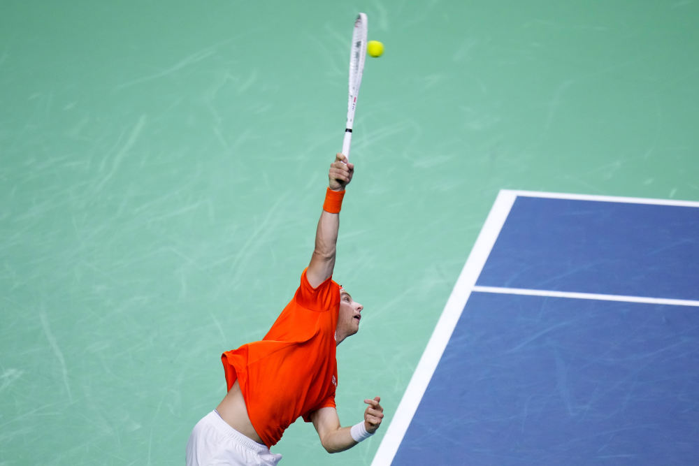 维奇那般广 维奇那般广