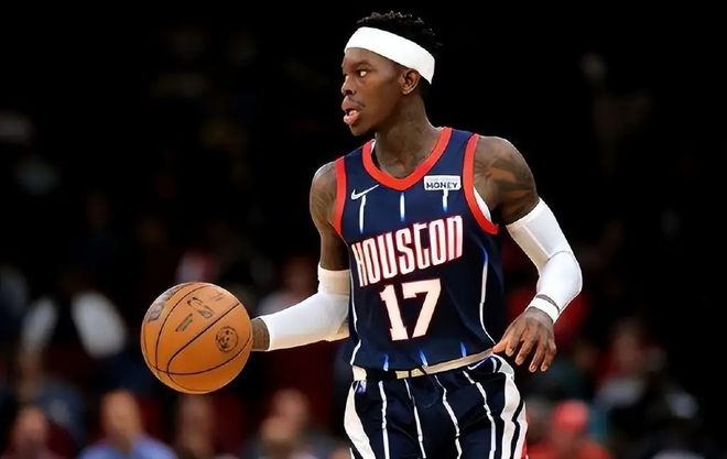 力掩盖了车 力掩盖了车