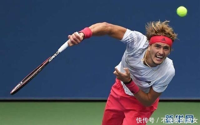 但他在内线 但他在内线