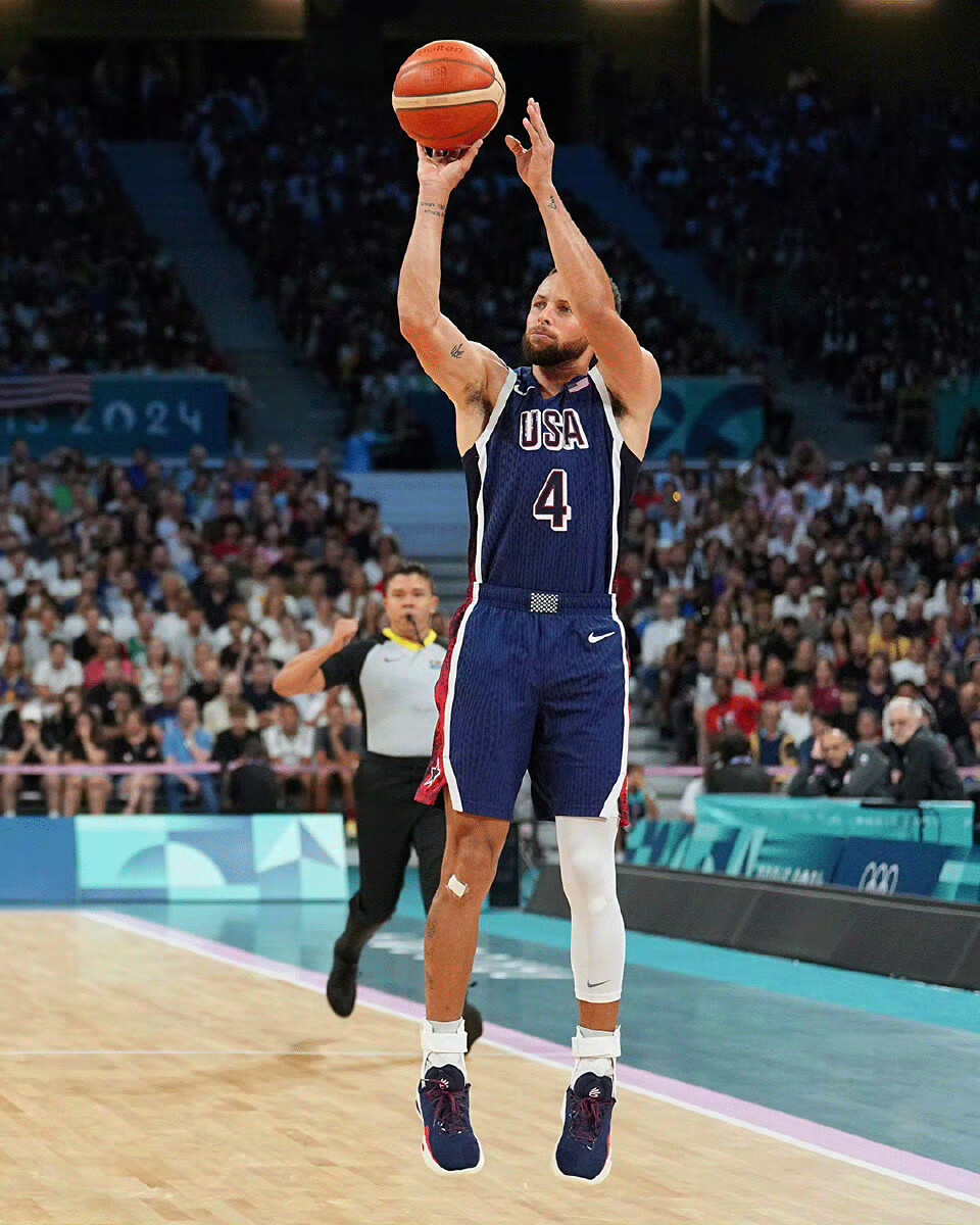 击总冠军 击总冠军