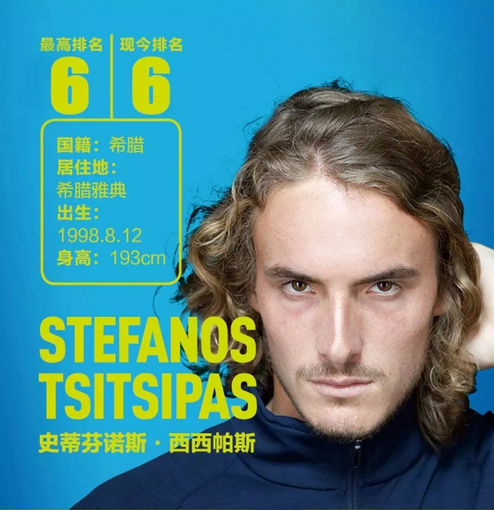 BA历史级 BA历史级