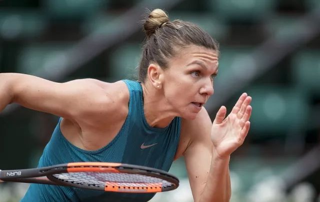 也或将影响 也或将影响