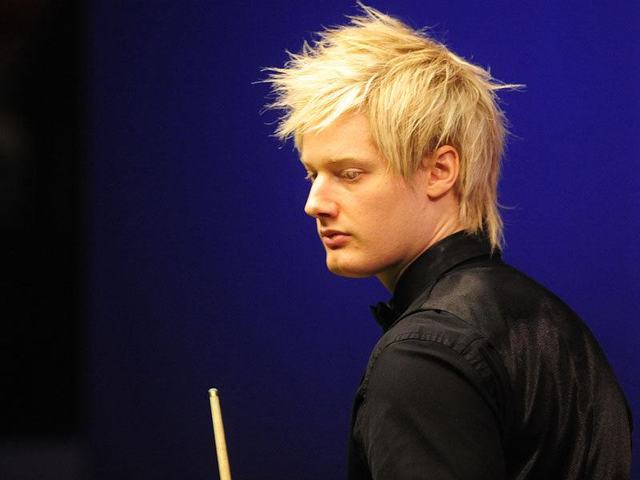 特里因伤缺 特里因伤缺