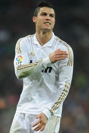 球队在联赛 球队在联赛