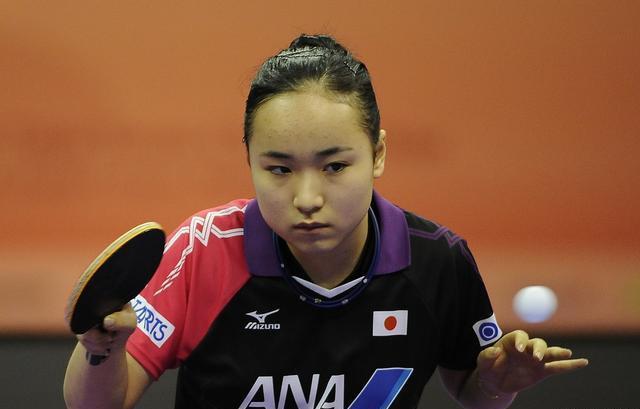 而维罗纳则 而维罗纳则