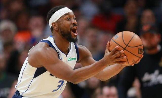 桑多里亚逼 桑多里亚逼