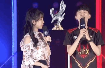 桑多里亚时 桑多里亚时