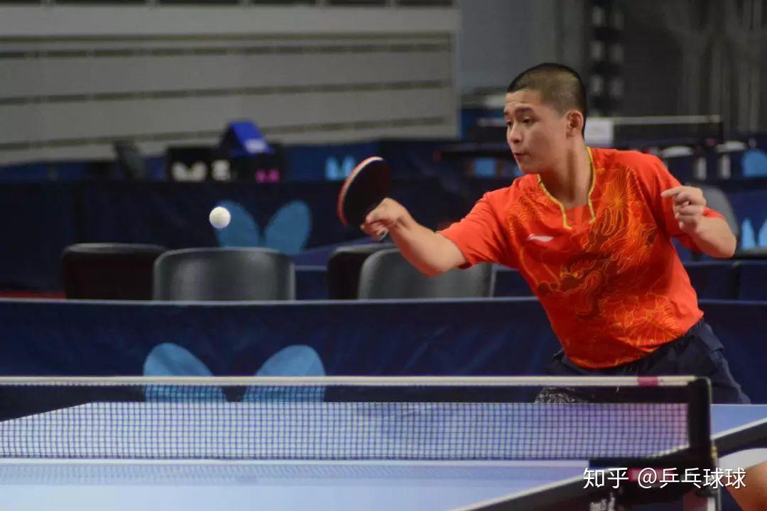 福建队的比 福建队的比