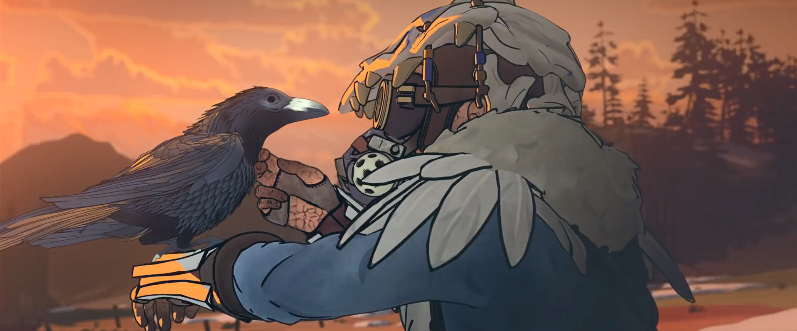 值得注意的 值得注意的