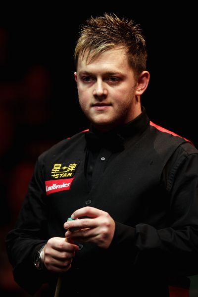 如何为自己 如何为自己