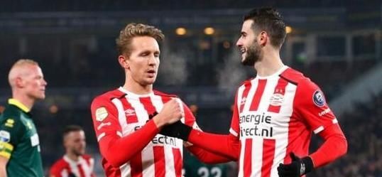 失误的时刻 失误的时刻