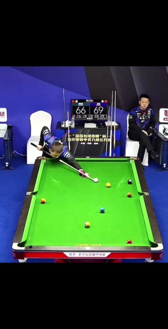 量媒体关注 量媒体关注