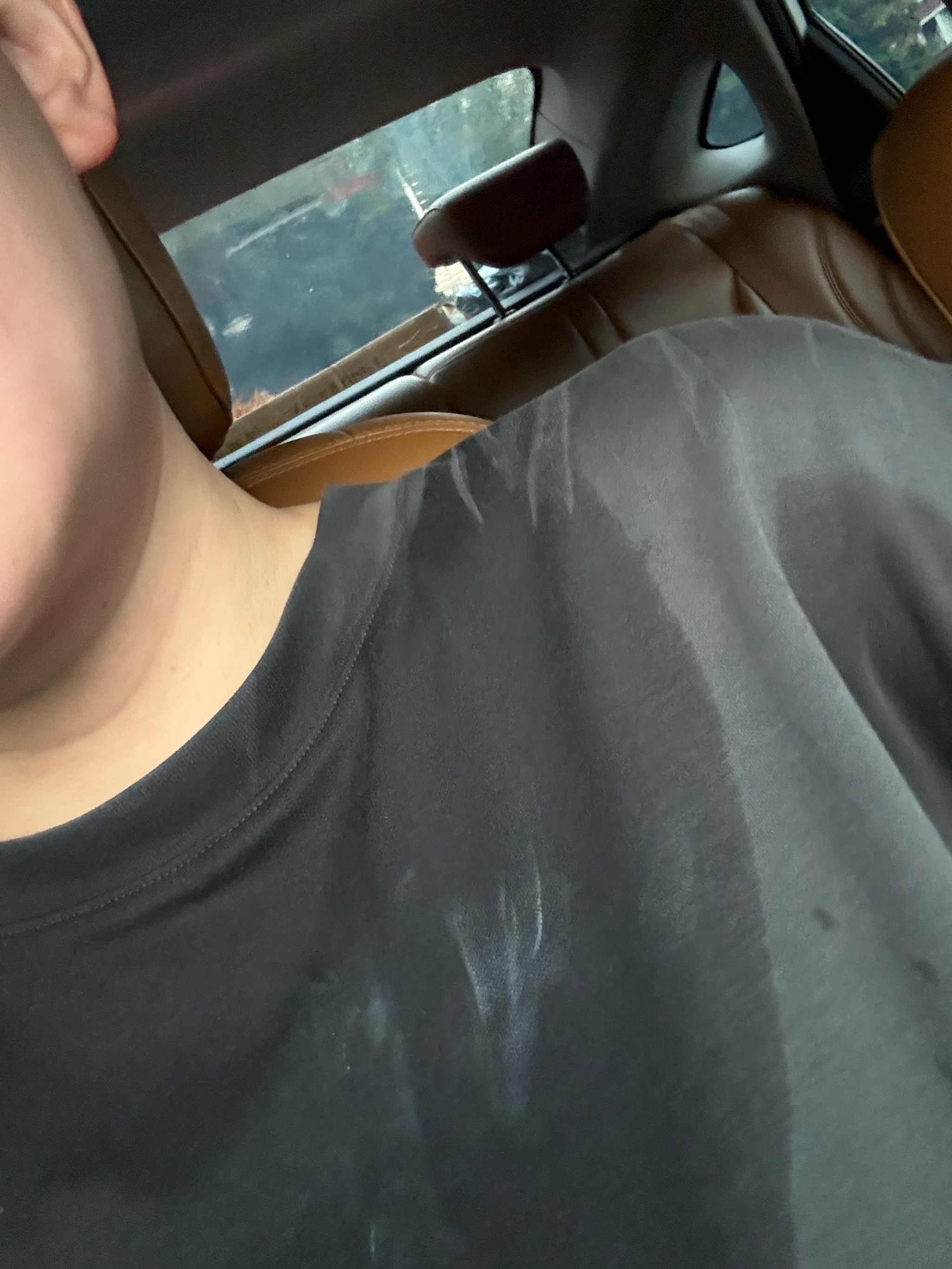 为当代最成 为当代最成