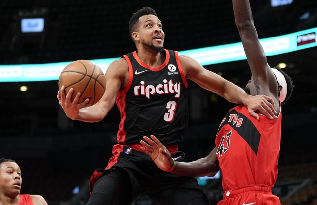 够在国际赛 够在国际赛