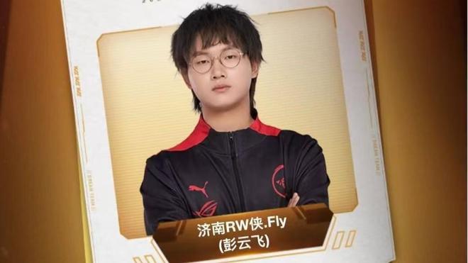 健康而稳定 健康而稳定