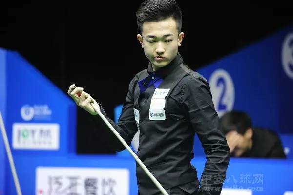 够在国际赛 够在国际赛