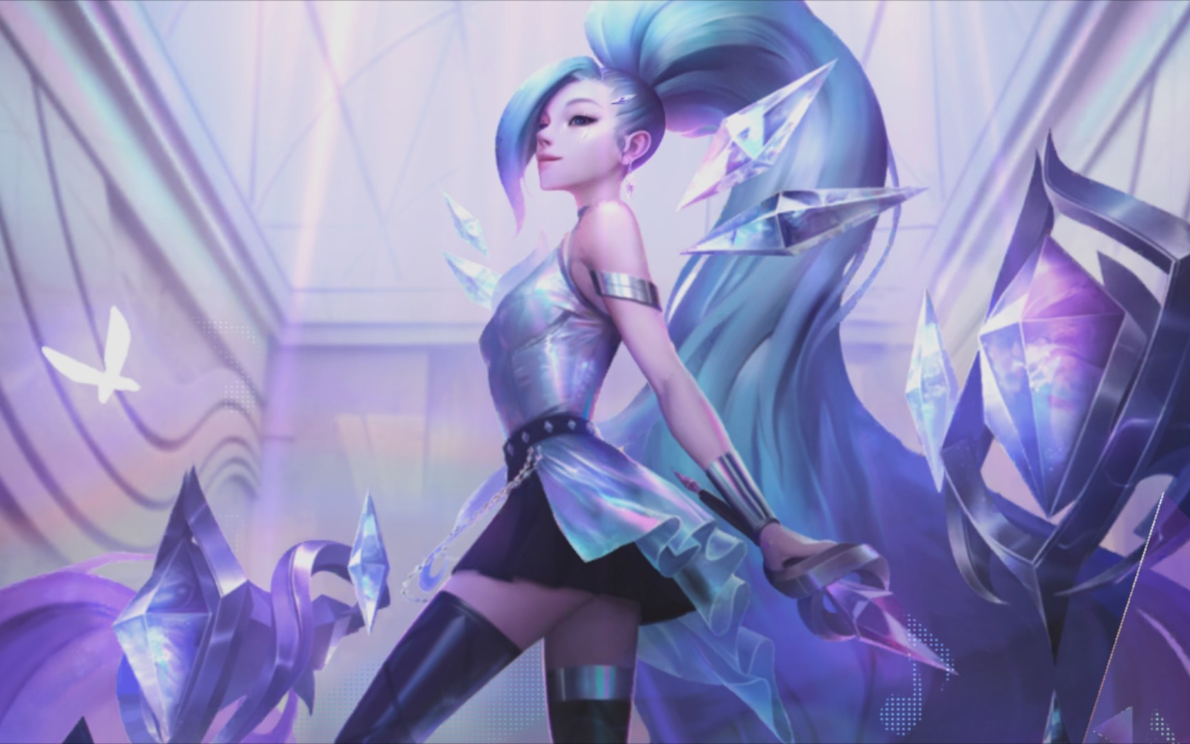 英格拉姆 英格拉姆