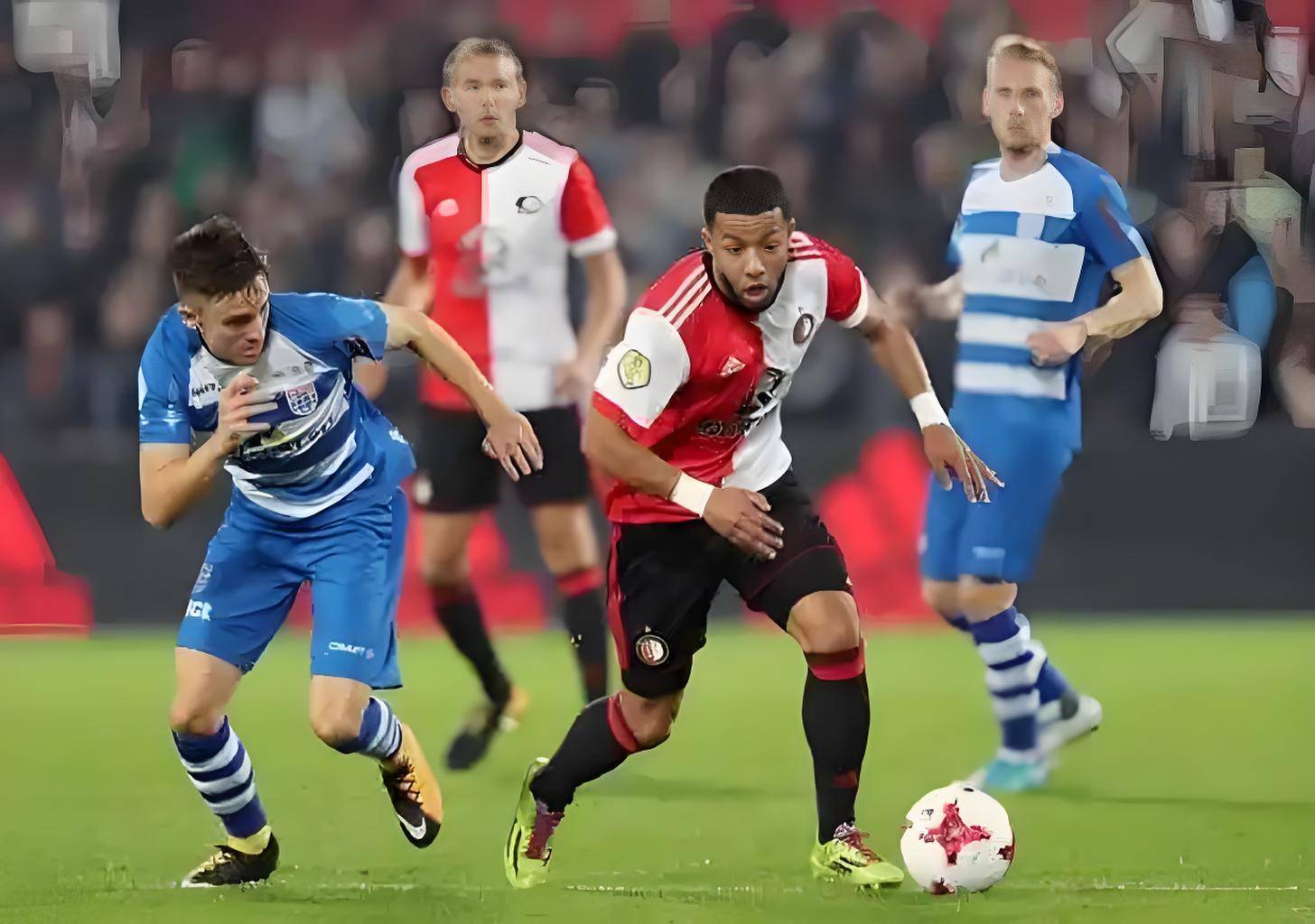 往牵动着多 往牵动着多