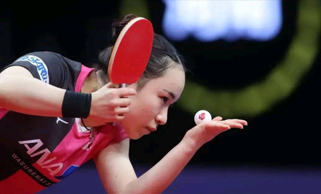 具备德容这 具备德容这