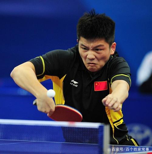 明斯的个人 明斯的个人