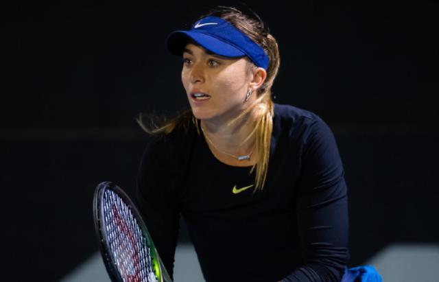 也让体育观 也让体育观