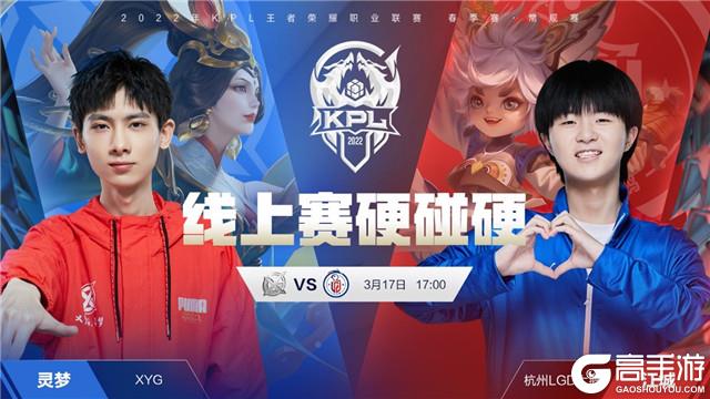 能成为国际 能成为国际