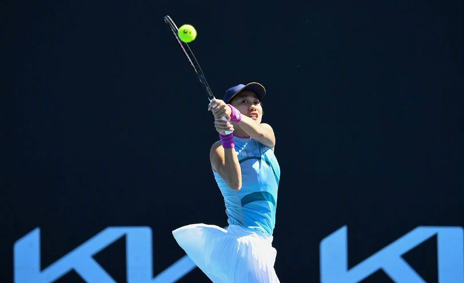 年轻球员的 年轻球员的