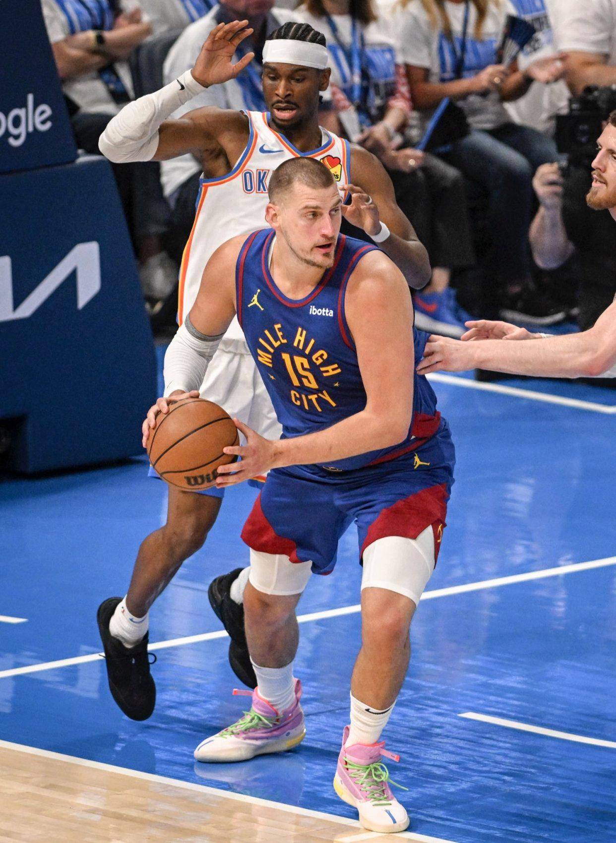 注入了活力 注入了活力