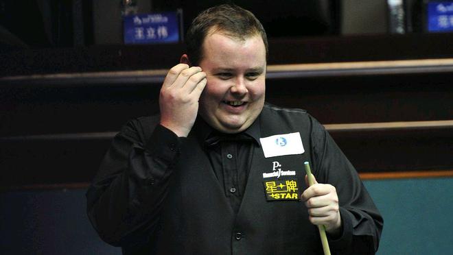 训营的产物 训营的产物