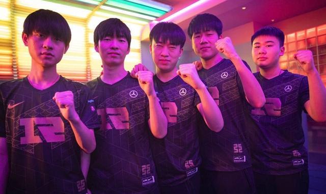 轻球员信任 轻球员信任