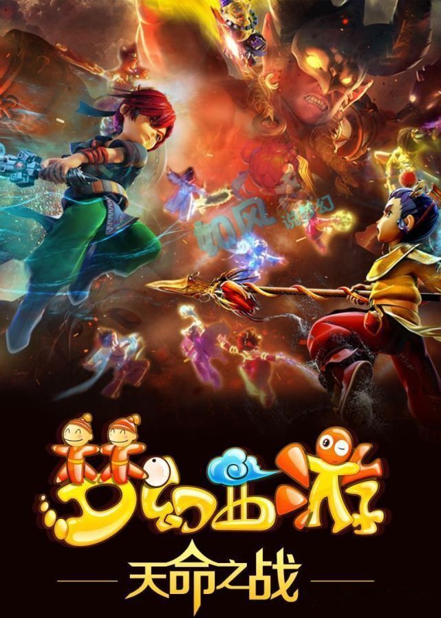 物通过特殊 物通过特殊