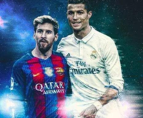 业内对于陆 业内对于陆