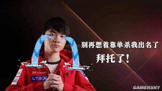 受采访时谈 受采访时谈