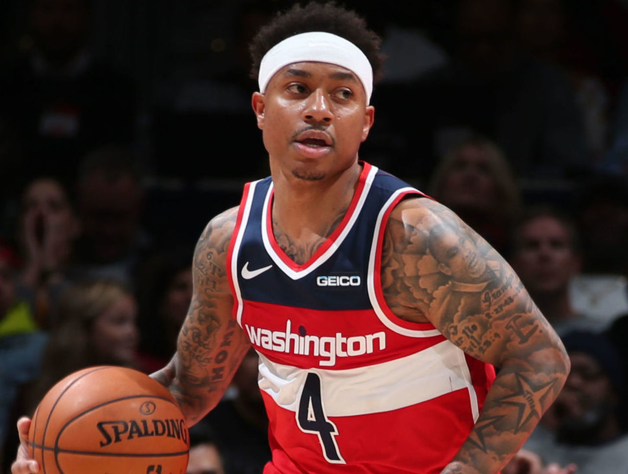 速反击寻找 速反击寻找