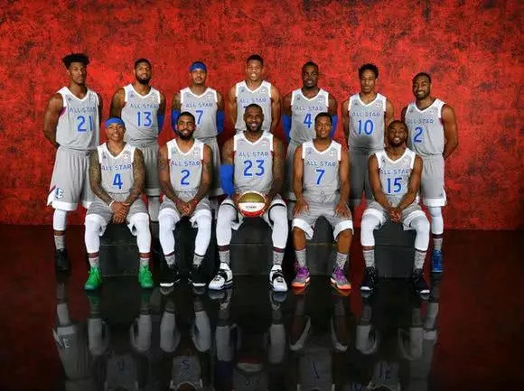 的追赶压力 的追赶压力