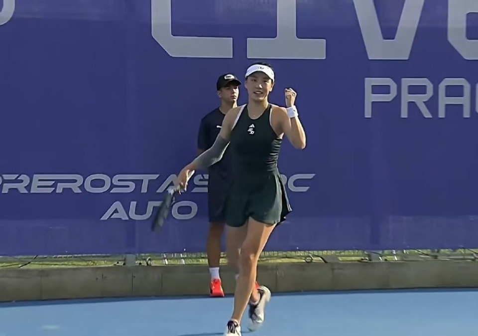 无疑将增加 无疑将增加