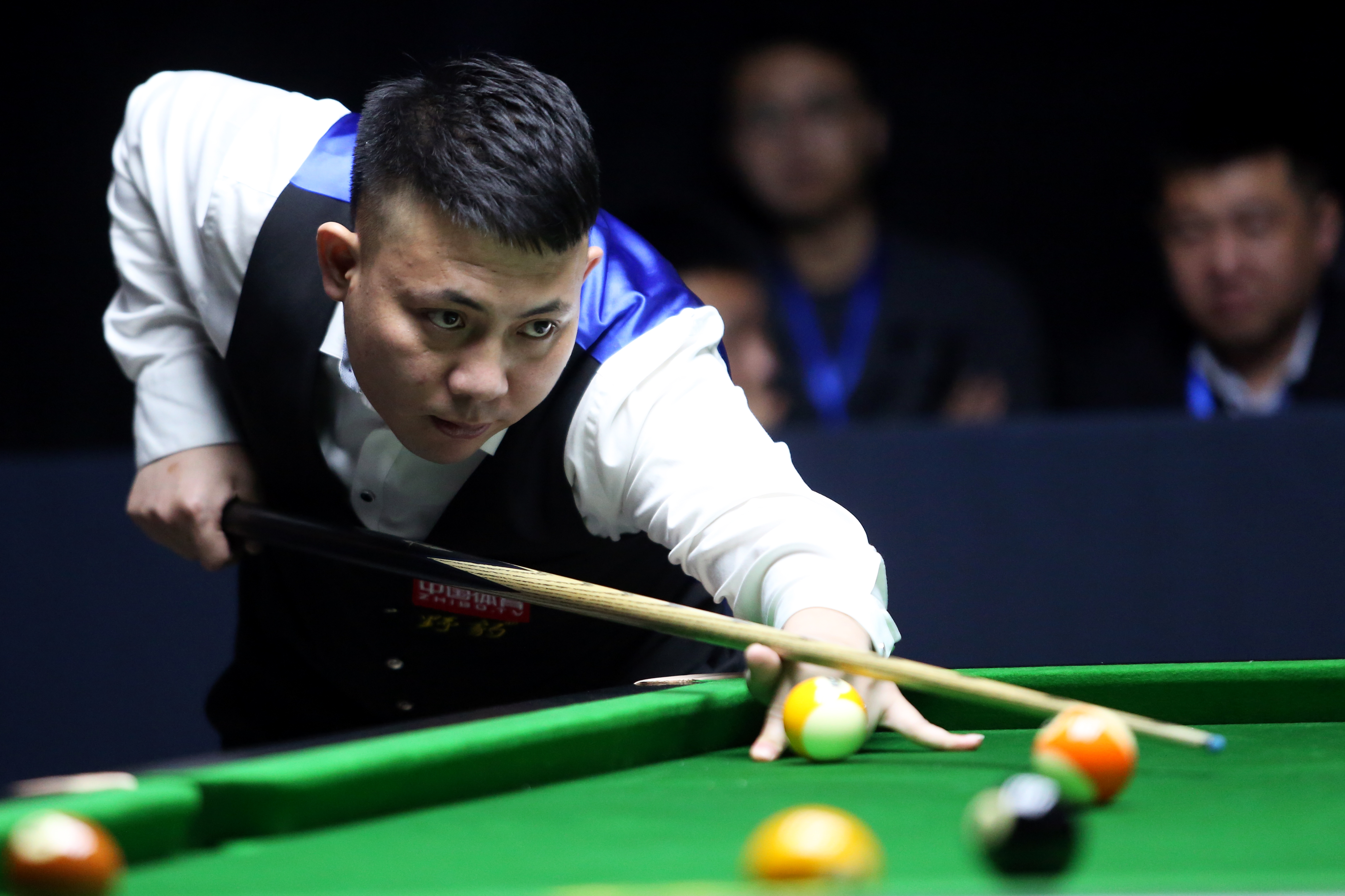 法兰克福若 法兰克福若