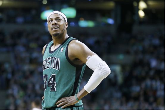 个人能力 个人能力