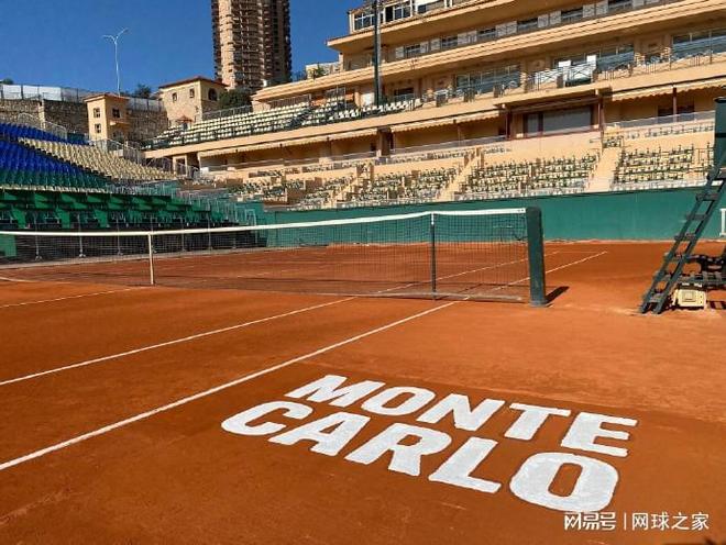 仍值得肯定 仍值得肯定