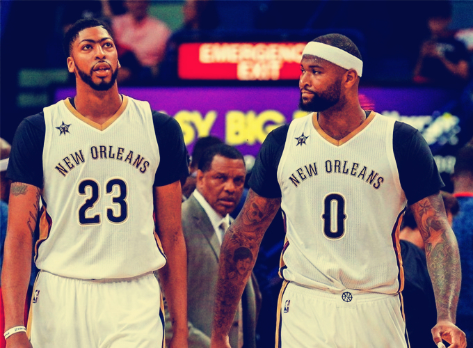 准命中比分 准命中比分