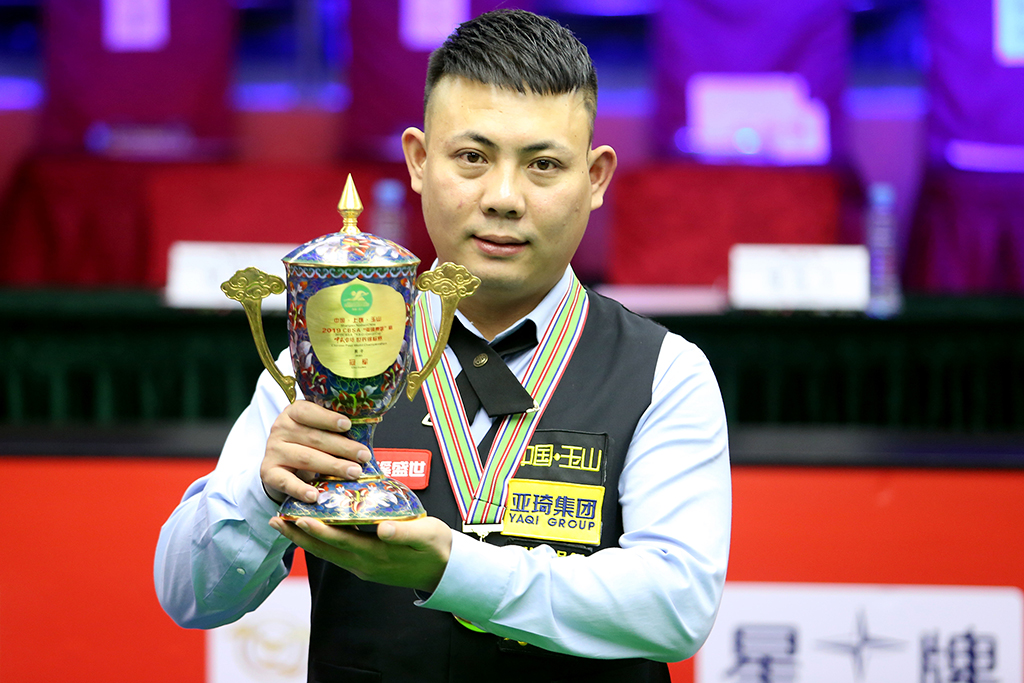 准命中比分 准命中比分