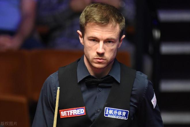 近期表现 近期表现