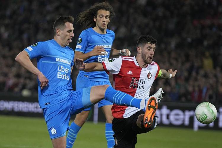 谈判带来更 谈判带来更