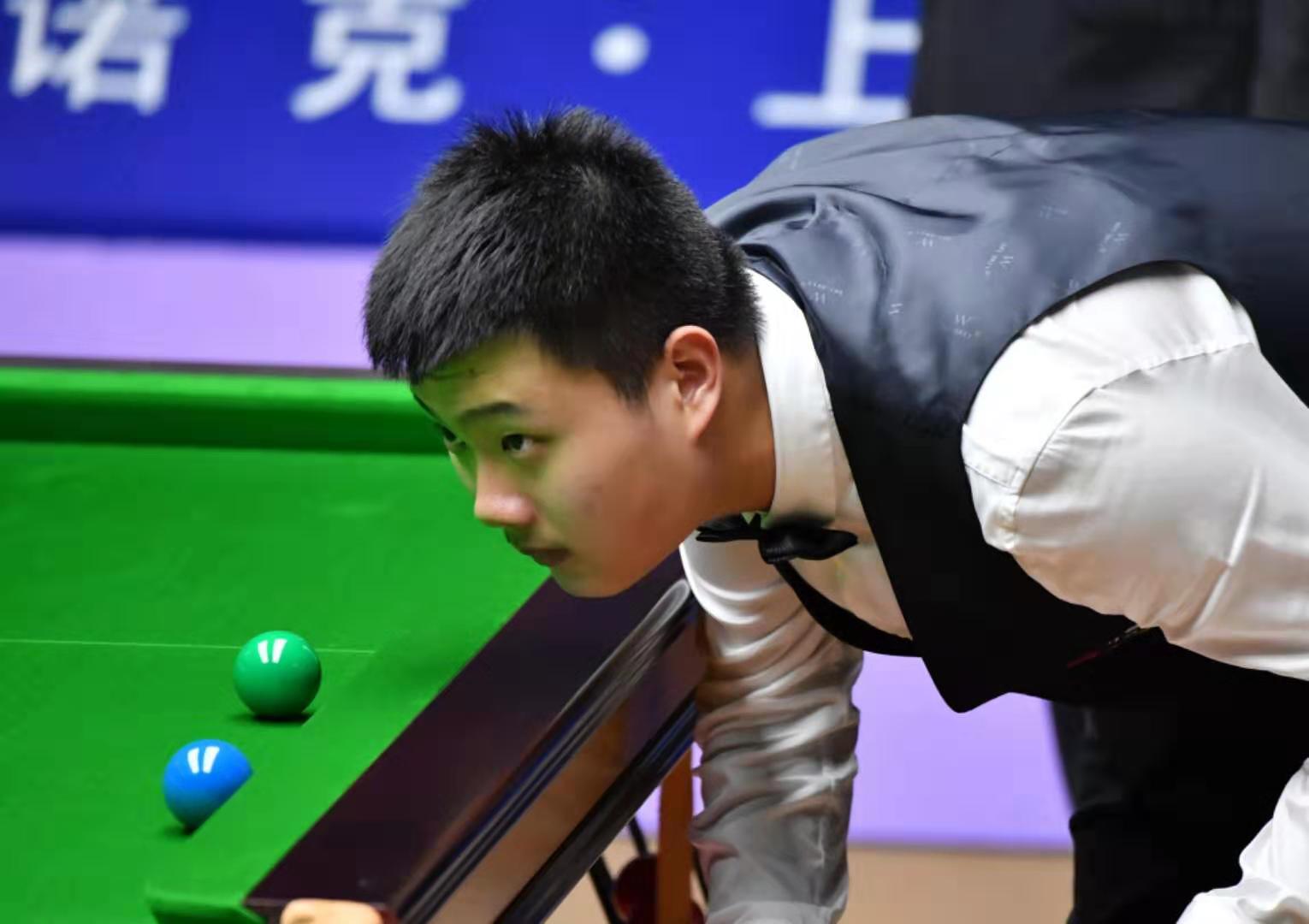 球员的健康 球员的健康