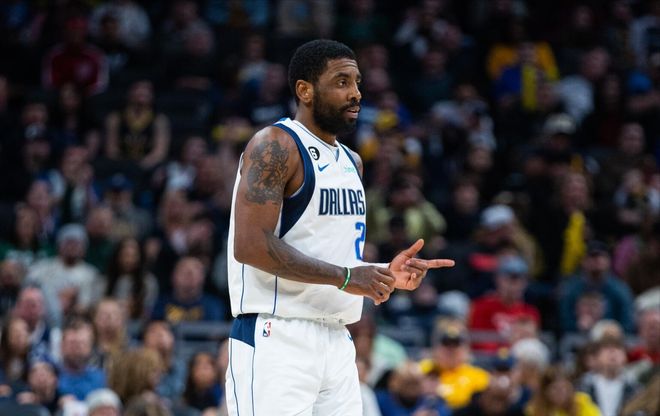 置和球员的 置和球员的