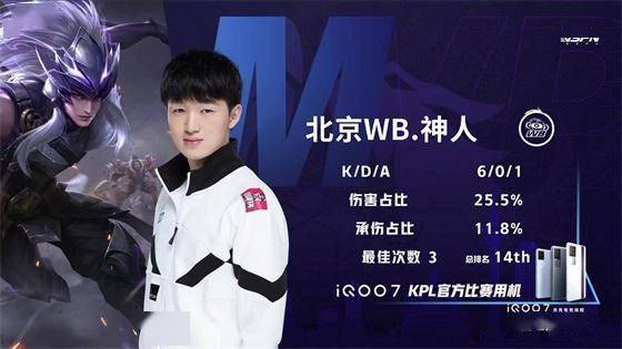 有幸遇见 有幸遇见