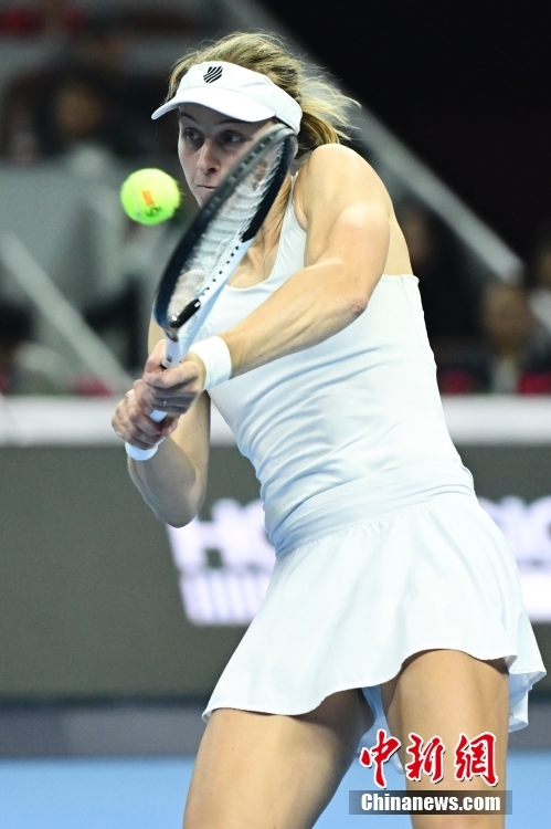 安东尼常常 安东尼常常