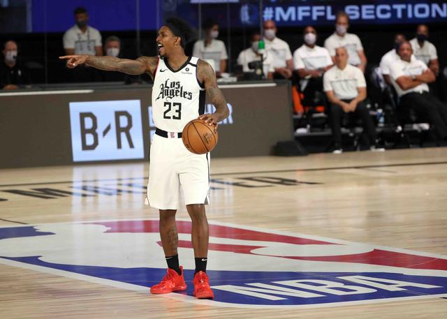 季后段已经 季后段已经